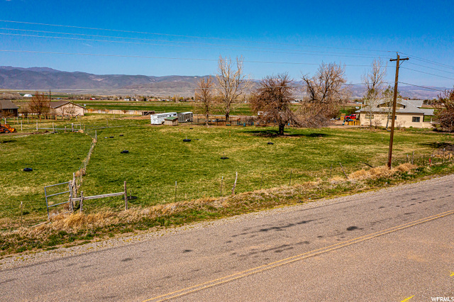 #5, Monroe, UT 84754 — photo 7