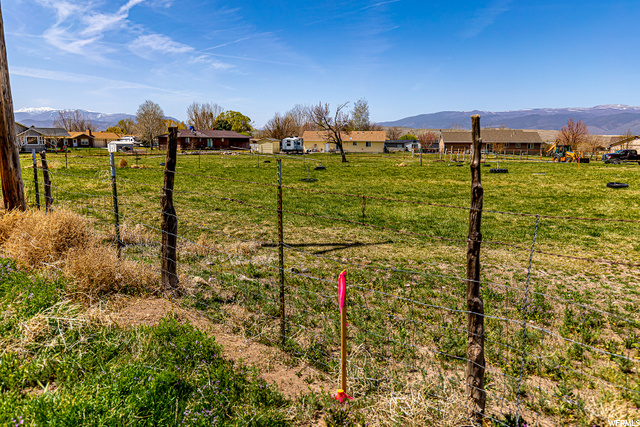 #5, Monroe, UT 84754 — photo 3