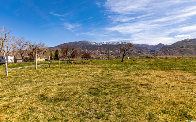 #5, Monroe, UT 84754 — photo 2