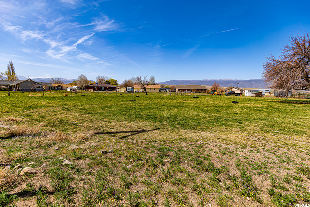 #5, Monroe, UT 84754 — photo 4