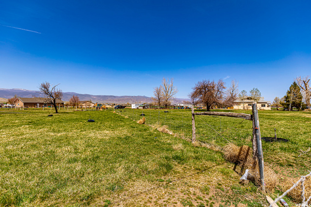 #5, Monroe, UT 84754 — photo 5
