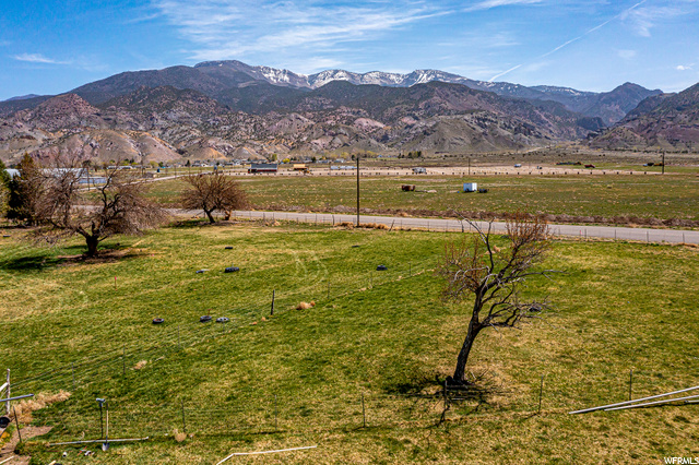 #5, Monroe, UT 84754 — photo 8