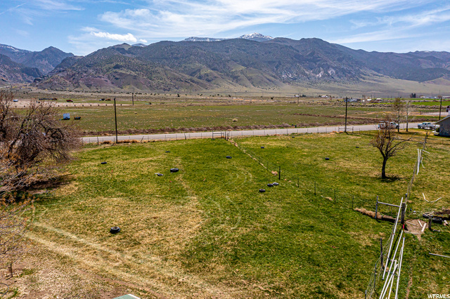 #5, Monroe, UT 84754 — photo 10