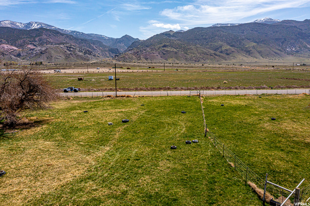 #5, Monroe, UT 84754 — photo 9