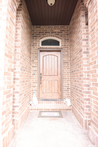 785 S 310 E, Nephi, UT 84648 — photo 6