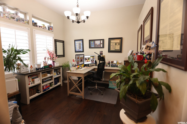 785 S 310 E, Nephi, UT 84648 — photo 9