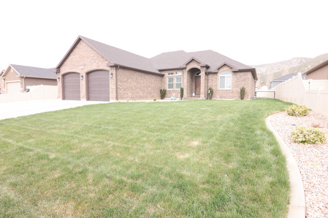 785 S 310 E, Nephi, UT 84648 — photo 2