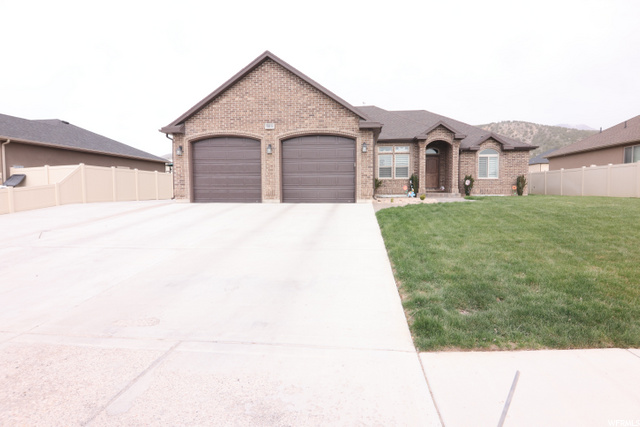 785 S 310 E, Nephi, UT 84648 — photo 5