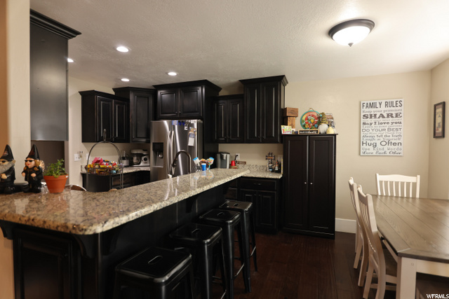 785 S 310 E, Nephi, UT 84648 — photo 12