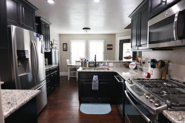 785 S 310 E, Nephi, UT 84648 — photo 11