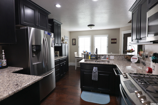 785 S 310 E, Nephi, UT 84648 — photo 10