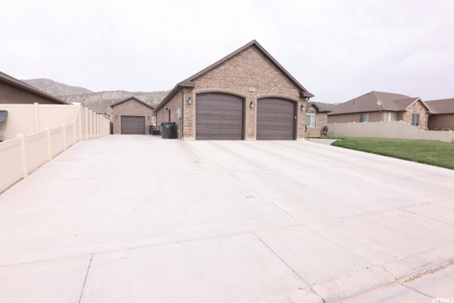 785 S 310 E, Nephi, UT 84648 — photo 4