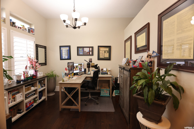 785 S 310 E, Nephi, UT 84648 — photo 8