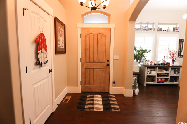 785 S 310 E, Nephi, UT 84648 — photo 7