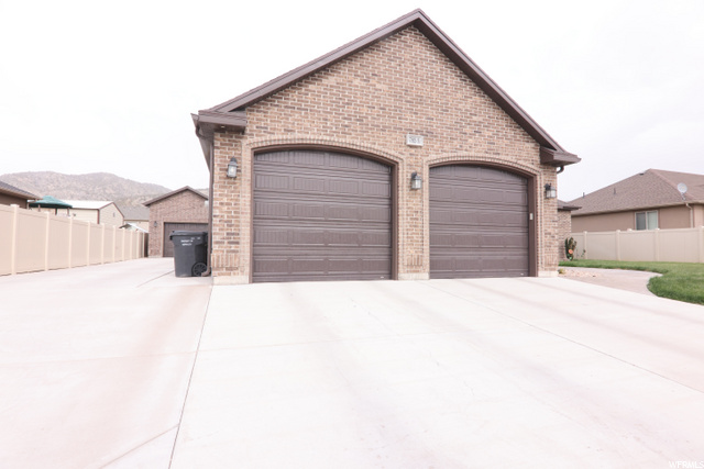 785 S 310 E, Nephi, UT 84648 — photo 3