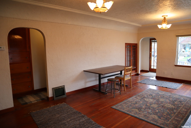 119 E 600 N, Logan, UT 84321 — photo 5