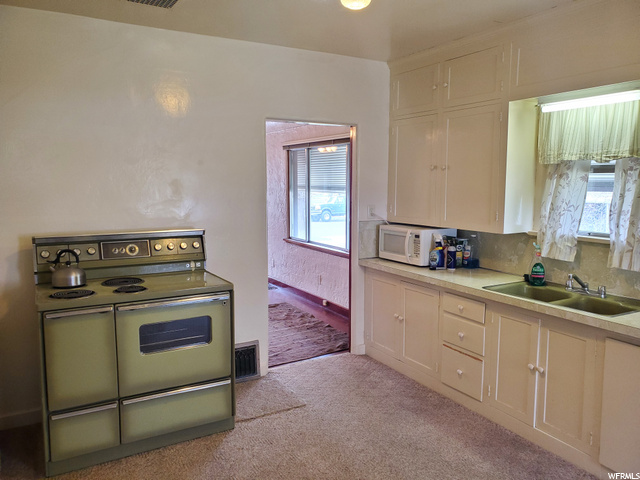 119 E 600 N, Logan, UT 84321 — photo 11
