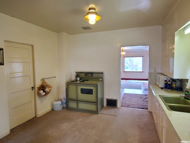 119 E 600 N, Logan, UT 84321 — photo 10