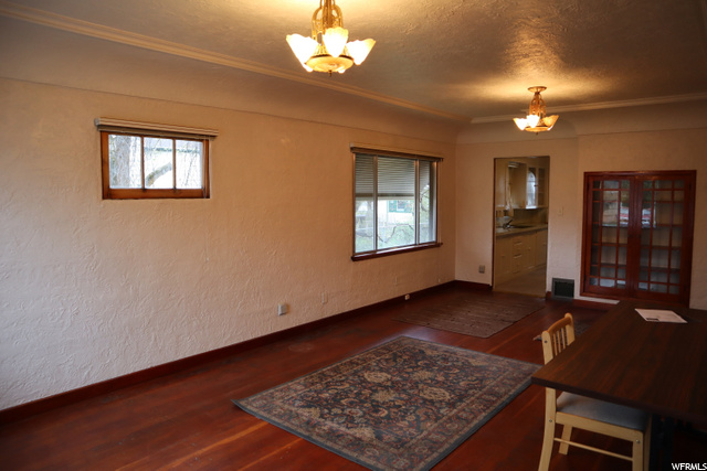 119 E 600 N, Logan, UT 84321 — photo 4