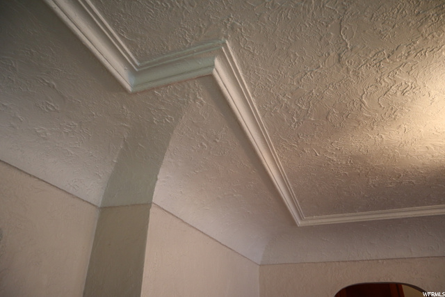 119 E 600 N, Logan, UT 84321 — photo 7
