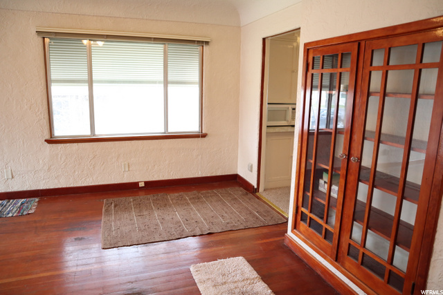 119 E 600 N, Logan, UT 84321 — photo 9