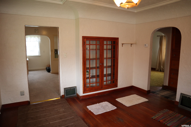 119 E 600 N, Logan, UT 84321 — photo 3