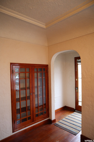 119 E 600 N, Logan, UT 84321 — photo 8