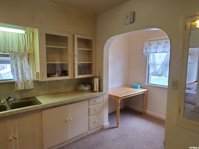 119 E 600 N, Logan, UT 84321 — photo 12