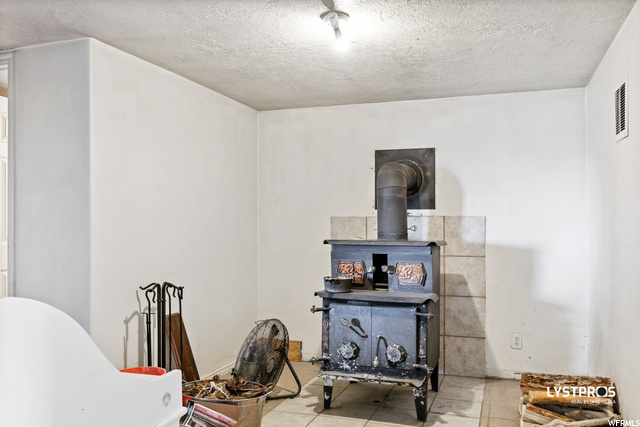 207 E Red Hill Rd, Central, UT 84722 — photo 12