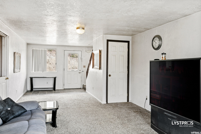 207 E Red Hill Rd, Central, UT 84722 — photo 10
