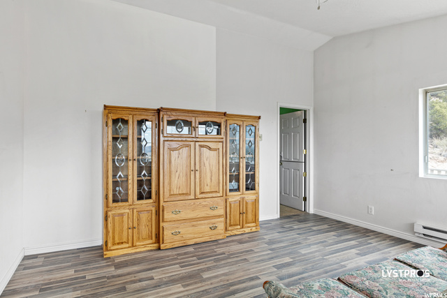 207 E Red Hill Rd, Central, UT 84722 — photo 6