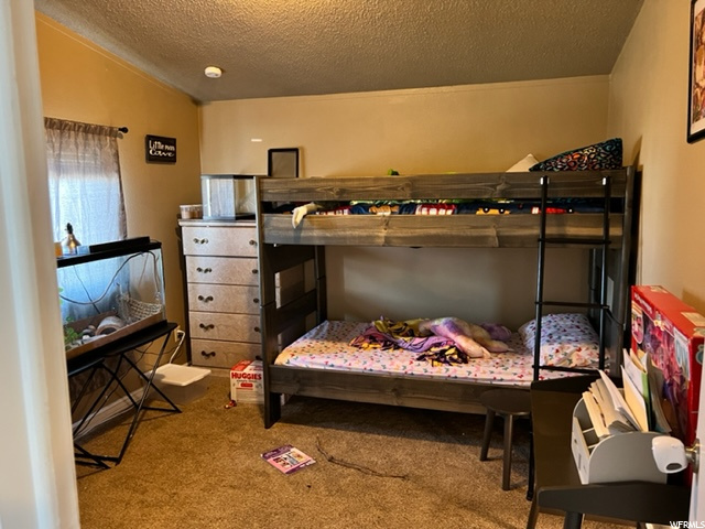 1447 E 5925 S, Vernal, UT 84078 — photo 10