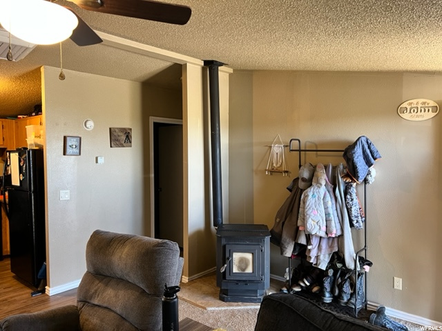 1447 E 5925 S, Vernal, UT 84078 — photo 4