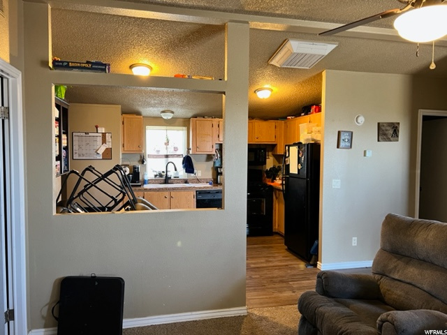 1447 E 5925 S, Vernal, UT 84078 — photo 3