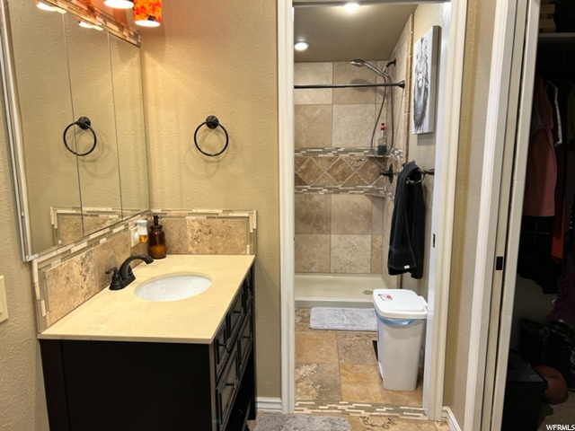 1447 E 5925 S, Vernal, UT 84078 — photo 5