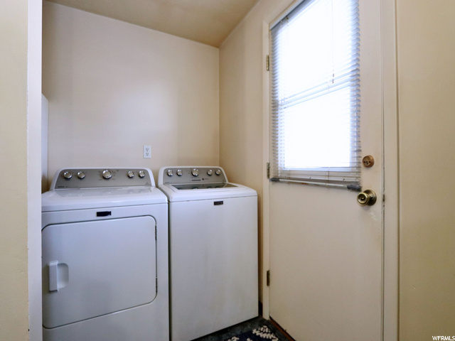 826 S Birch St E, Clearfield, UT 84015 — photo 8