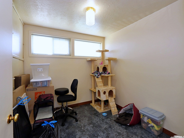 826 S Birch St E, Clearfield, UT 84015 — photo 11