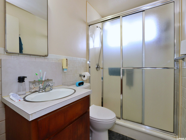 826 S Birch St E, Clearfield, UT 84015 — photo 12