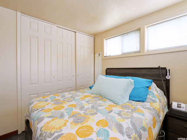 826 S Birch St E, Clearfield, UT 84015 — photo 10