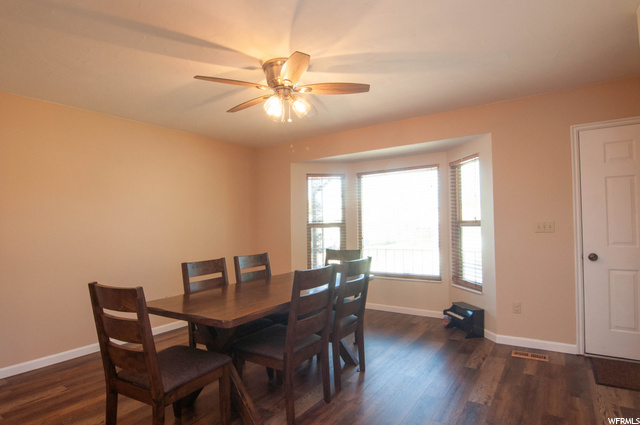 3377 W 4975 S, Roy, UT 84067 — photo 5