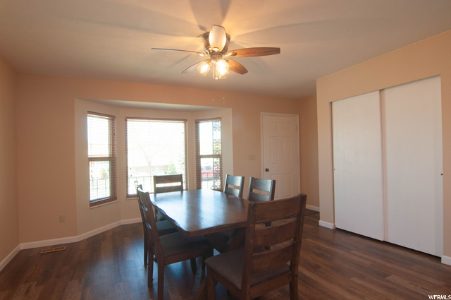 3377 W 4975 S, Roy, UT 84067 — photo 6