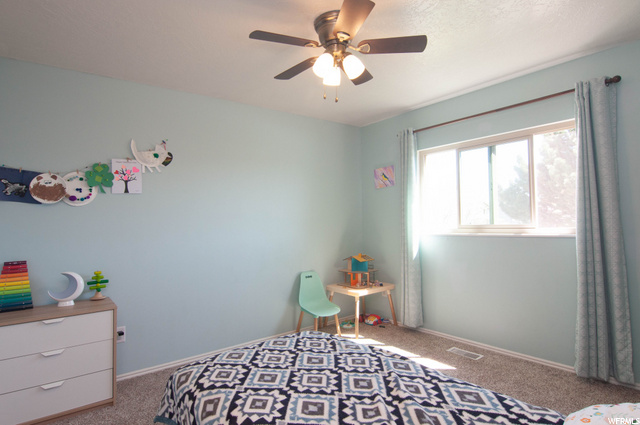 3377 W 4975 S, Roy, UT 84067 — photo 9