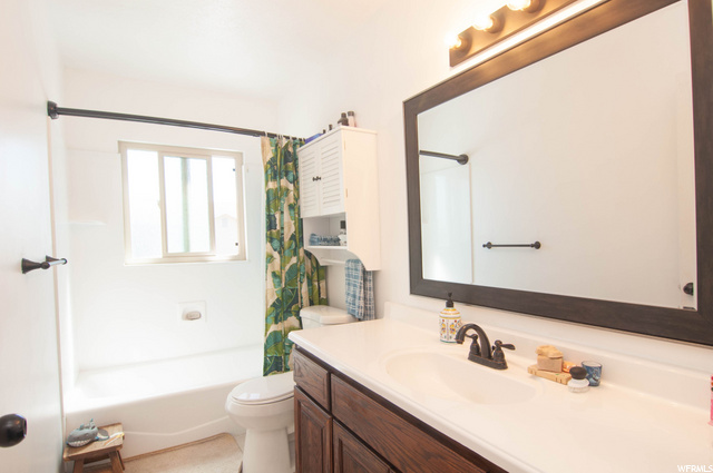 3377 W 4975 S, Roy, UT 84067 — photo 10