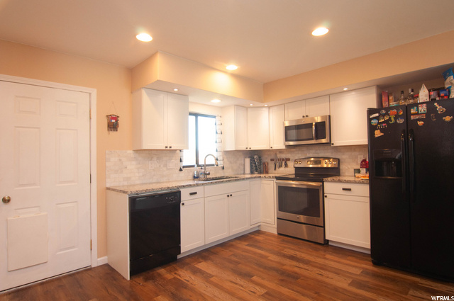 3377 W 4975 S, Roy, UT 84067 — photo 3