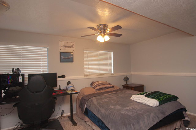 3377 W 4975 S, Roy, UT 84067 — photo 12