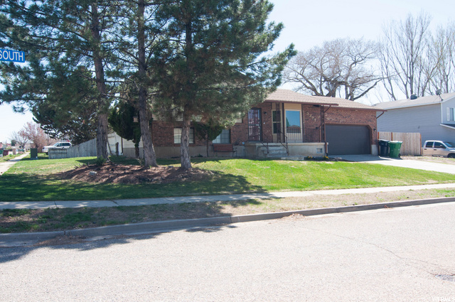 3377 W 4975 S, Roy, UT 84067 — photo 2