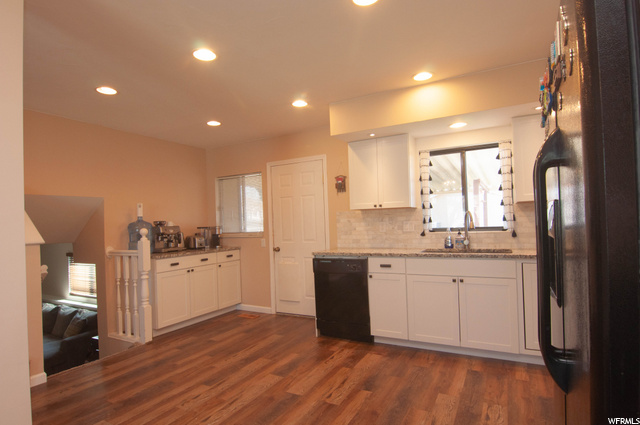 3377 W 4975 S, Roy, UT 84067 — photo 4