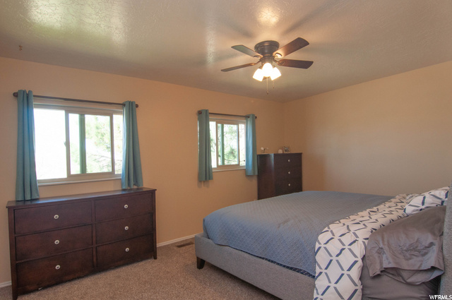 3377 W 4975 S, Roy, UT 84067 — photo 8