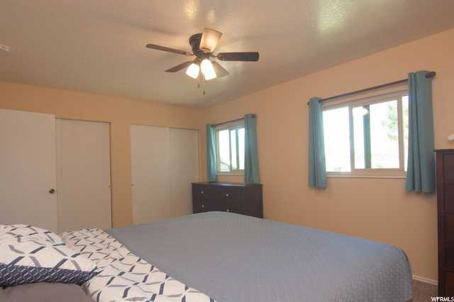 3377 W 4975 S, Roy, UT 84067 — photo 7