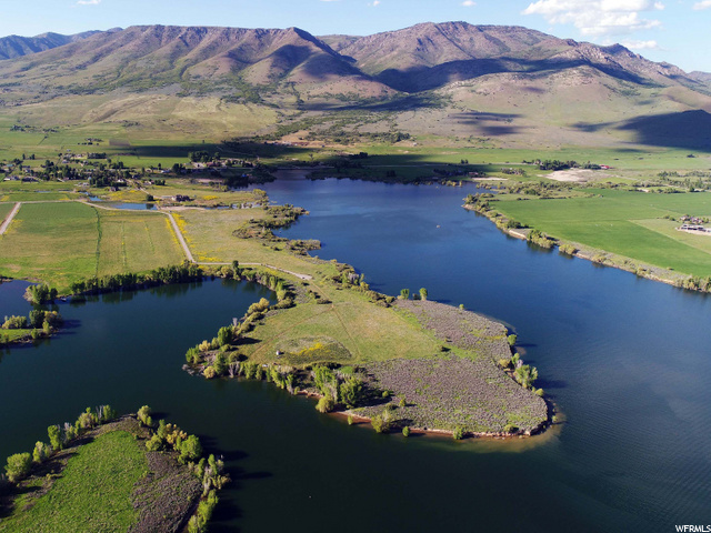 1248 N 6300 E #5, Eden, UT 84310 — photo 4